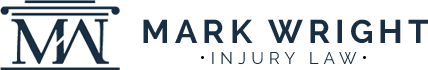 Mark H. Wright, PLLC
