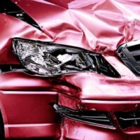 CarWreck CarWreck