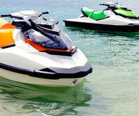 JetSki2