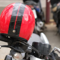 Motorcycle3 Motorcycle3